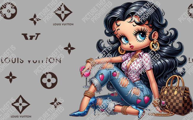 Bank  Card Sticker-BC-3465